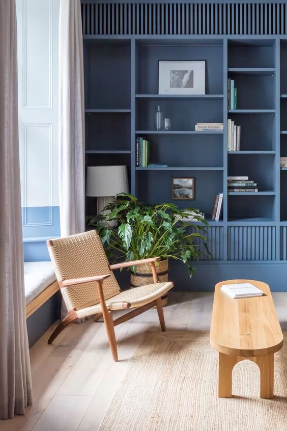 Tendenze Arredamento 2021