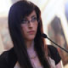 marisa minervini content manager per seven project
