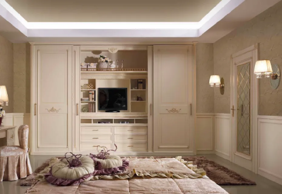 boiserie-stile-classico-moderno-mezza-parete