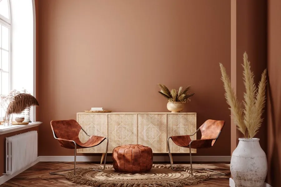 tendenze arredo 2023